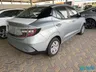 هيونداي H1 2026 مستعملة سيدان فضية بدون حوادث بنزين 91 أوتوماتيك