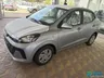 هيونداي H1 2026 مستعملة سيدان فضية بدون حوادث بنزين 91 أوتوماتيك