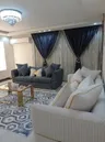 شقه مفروشه للايجار