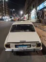 سيارة