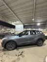 كيا سبورتاج موديل 2026