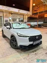 Honda HRV LX 2025