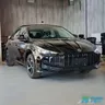 MG MG GT 2026