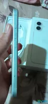 هاتف ذكي مستعمل للبيع