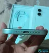 هاتف ذكي مستعمل للبيع