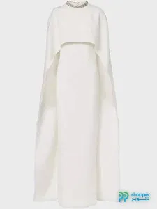 فستان سهره
